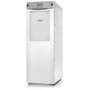 APC by Schneider Electric GVSUPS20KB4FS Galaxy VS 20kVA Tower UPS - Double Conversion Online - 208V AC Input - 10. 5 Min Full Load Runtime