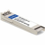 AddOn TRX100032/935-AO Infinera Compatible XFP Transceiver - 10GBase-DWDM - 1549. 32nm - 80km - LC - Single-mode - DOM - TAA Compliant
