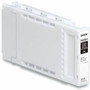 Epson UltraChrome PRO Original Inkjet Ink Cartridge - Photo Black Pack - Inkjet (Fleet Network)