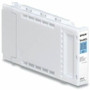 Epson UltraChrome PRO Original Inkjet Ink Cartridge - Light Cyan Pack - Inkjet (Fleet Network)