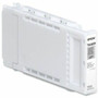 Epson UltraChrome PRO Original Inkjet Ink Cartridge - Light Gray Pack - Inkjet (Fleet Network)