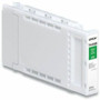 Epson UltraChrome PRO Original Inkjet Ink Cartridge - Green Pack - Inkjet (Fleet Network)