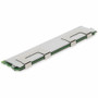 AddOn JEDEC Standard Factory Original 32GB DDR3-1333MHz Registered ECC Quad Rank x4 1.35V 240-pin CL9 RDIMM - For Server - 32 GB (1 x (Fleet Network)