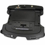 Havis Cradle For Panasonic TOUGHBOOK 55 Laptop - Notebook - Rugged (Fleet Network)