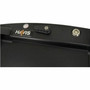 Havis Cradle For Panasonic TOUGHBOOK 55 Laptop - Notebook - Rugged (DS-PAN-433)