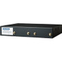 Advantech FWA-1012VC-4CA1S Network Appliance - 1.73" (44 mm) Height x 9.84" (250 mm) Width x 7.60" (193.04 mm) Depth - Iron (FWA-1012VC-4CA1S)