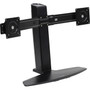 Ergotron_Neo-Flex_Dual_LCD_Lift_Stand_-_Up_to_24_Screen_Support_-_1542_kg_Load_Capacity_-_LCD_Display_Type_Supported_-_Desktop_-_33-396-085