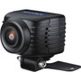 Advantech Vehicle Grade Ultra-Wide (180&deg;) Blind Spot Detection Module - Wired - 1280 x 720 Video - CMOS (Fleet Network)