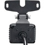 Advantech Vehicle Grade Ultra-Wide (180&deg;) Blind Spot Detection Module - Wired - 1280 x 720 Video - CMOS (TREK-134-FL01A0E)