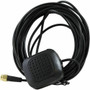 Perle GNSS PASV Antenna SMA/CA - GPS, RouterSMA Connector (Fleet Network)