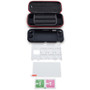 Verbatim Starter Kit for use with Nintendo Switch&trade; Lite (70701)