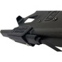 Gamber-Johnson Cradle - Wired - Tablet PC - Charging Capability - USB Type C (7160-1313-00)