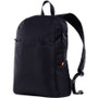 STM Goods ROI Carrying Case Backpack For 15 Inch Notebook In Black With Shoulder Strap And Luggage STM-111-264P-01