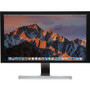 Kensington FP280W10 Privacy Screen for Monitors (28" 16:10) Tinted Clear - For 28" (711.20 mm) Widescreen LCD Monitor - 16:10 - Damage (Fleet Network)