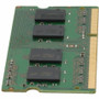 AddOn Unbuffered ECC DDR3 SODIMM 1600 MHz Dual Rank 204 Pin Server For GB X AM1600D3DR8ES/8G