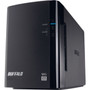 Buffalo_DriveStation_Duo_HD-WH8TU3R1_DAS_Storage_System_-_2_x_HDD_Supported_-_2_x_HDD_Installed_-_8_TB_Installed_HDD_Capacity_-_-_0_HD-WH8TU3R1