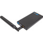WilsonPro Cellular Network Scanner - Cellular Signal Detection, Frequency Measurement, Signal Strength Testing - USB (910055)