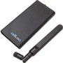 WilsonPro Cellular Network Scanner - Cellular Signal Detection, Frequency Measurement, Signal Strength Testing - USB (910055)
