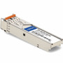 AddOn SFP-10G-ER-1410-AO Cisco Compatible 10GBase-CWDM SFP+ Transceiver - SMF - 1410nm - 40km - LC - DOM - TAA