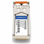 AddOn SFP-10G-ER-1410-AO Cisco Compatible 10GBase-CWDM SFP+ Transceiver - SMF - 1410nm - 40km - LC - DOM - TAA
