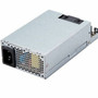 FSP Group Flex FSP300-57FCB 300W Power Supply - 120 V AC, 230 V AC Input - 3.3 V DC, 5 V DC, 12 V DC, -12 V DC, 5 V SB Output - 300 W (Fleet Network)