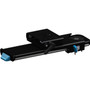 Gamber-Johnson Mongoose Vehicle Mount for Notebook, Computer, Keyboard (Fleet Network)