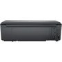 HP Officejet Pro 6230 Inkjet Printer - Color - 29 ppm Mono / 24 ppm Color - 600 x 1200 dpi Print - Automatic Duplex Print - 225 Sheets (E3E03A#B1H)
