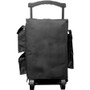 Hamilton Buhl Carrying Case Hamilton Buhl Public Address System - Canvas Body (VENU100A-CB)
