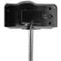 Hamilton Buhl SuperFlix Webcam - 5 Megapixel - 30 fps - USB 2.0 - 1080 x 720 Video - CMOS Sensor - Microphone - For Computer (WEBCAM)