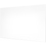 Da-Lite FullVision 119" Projection Screen - 16:9 - Parallax Stratos 1.0, HD Progressive 0.6 - 57.9" Height x 103.9" Width (Fleet Network)