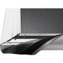 Da-Lite FullVision 119" (3022.60 mm) Projection Screen - 16:9 - Parallax Stratos 1.0, HD Progressive 0.6 - 57.9" (1470 mm) Height x (FC6H58X104)