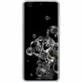 Samsung Clear Cover (Galaxy S20 Ultra 5G) - For Samsung Galaxy S20 Ultra 5G Smartphone - Clear (EF-QG988TTEGCA)