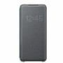 Samsung EF-NG980 Carrying Case Samsung Galaxy S20 5G Smartphone (Fleet Network)