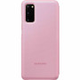 Samsung EF-NG980 Carrying Case Samsung Galaxy S20 5G Smartphone (Fleet Network)