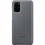Samsung EF-NG985 Carrying Case Samsung Galaxy S20+ 5G Smartphone (EF-NG985PJEGCA)