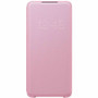 Samsung EF-NG985 Carrying Case Samsung Galaxy S20+ 5G Smartphone (Fleet Network)