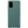 Samsung Kvadrat Cover (Galaxy S20+ 5G) - For Samsung Galaxy S20+ 5G Smartphone (Fleet Network)
