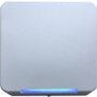 AWID XM-700-0-0 AH-XM70000 Card Reader Access Device - Proximity - 84" Operating Range - Door - Serial/Wiegand - 12V DC