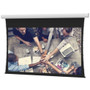 Da-Lite Tensioned Large Cosmopolitan Electrol 188" (4775.20 mm) Electric Projection Screen - 16:9 - HD Progressive 1.1 - 92" (2336.80 (21870L)