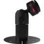 The Joy Factory MagConnect Vehicle Mount for Tablet, Smartphone - Aluminum Alloy (Fleet Network)