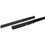 ATEN Mounting Rail Kit for LCD KVM Console, KVM Switch - 1 (Fleet Network)