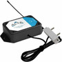 Monnit Wireless Water Detect+ Sensor - Water Detection (Fleet Network)