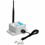 Monnit Industrial Wireless Water Detect+ Sensor - Water Detection (Fleet Network)