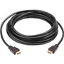 VanCryst High Speed HDMI Cable With Ethernet 16.4 Foot 5 Meter A V Lead For Audio Video Devices Adapters Switches And KVM 2L7D05H-1