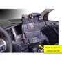 Havis C-DMM-3014 Heavy-Duty Dash Mount for 2019-2021 Ford Ranger - Vehicle Mount Computer - 12 lb (5443. 11 g) Load Capacity - Steel