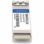 AddOn DWDM-XFP-ZR-31. 12-AO 10GBase-DWDM XFP Transceiver - 1531. 12nm - 80km - LC - Single-mode - DOM - TAA Compliant
