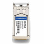 AddOn 1018-7711-AO Compatible TAA 1000Base-DWDM SFP Transceiver - 1538. 19nm - 80km - LC - Single-Mode - DOM