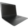 Kensington FP101W9 Privacy Screen for Laptops (10.1" 16:9) - For 10.1" (256.54 mm) Widescreen LCD Notebook - 16:9 - Fingerprint Damage (Fleet Network)
