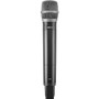 Electro-Voice Handheld with RE520 Head, 488-524MHz (RE3-HHT520-5L)