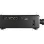 NEC Display NP-PX2000UL-47ZL Long Throw DLP Projector - 16:10 - 1920 x 1200 - Front, Ceiling, Front - 20000 Hour Normal Mode - WUXGA - (Fleet Network)